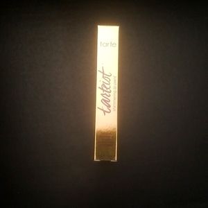 Tarte - Tarteist Shimmering Lip Paint - Strike Gold